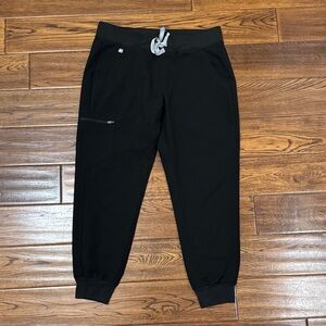 Figs women’s Zamora jogger